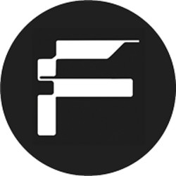 FORM