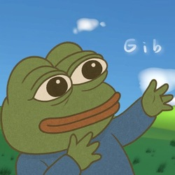 GIB
