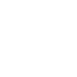 GNME MINING GAME