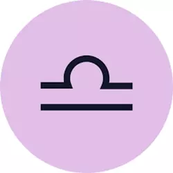 LIBRA