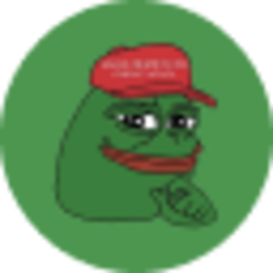 PEPE