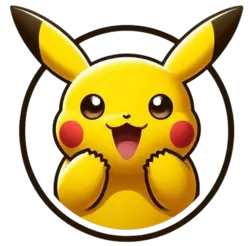 PIKA