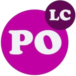 POLC