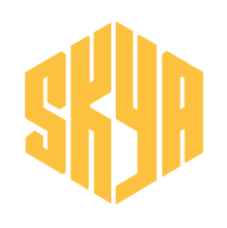 SKYA