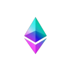 ETH