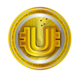 UCX