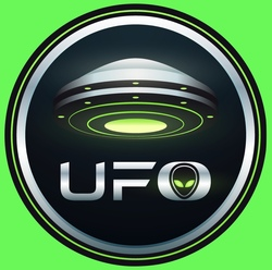 UFO