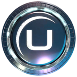 UNIO