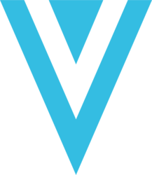 XVG