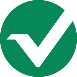 VTC