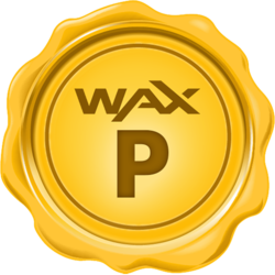 WAXP